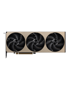 MSI RTX5070 12G INSPIRE 3X OC